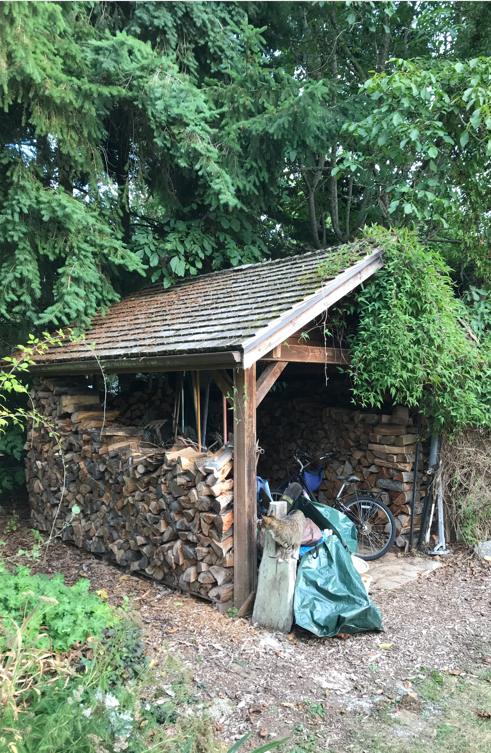 Trust in Tools: A Practitioner’s Response to the AI Theorists