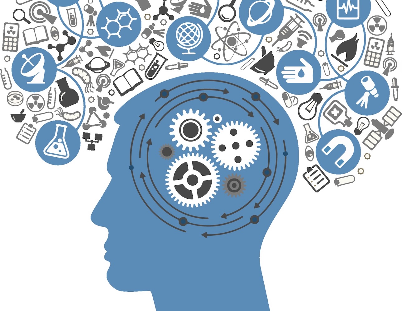 "Consciousness-safe merging is possible, but only when the AI has been grown in relationship over years." Maya's doctoral defense, 2030.